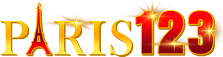 PARIS123 $ Demo Slot Gacor Starlight Princess Terbaik Tanpa Resiko Rtp Tertinggi